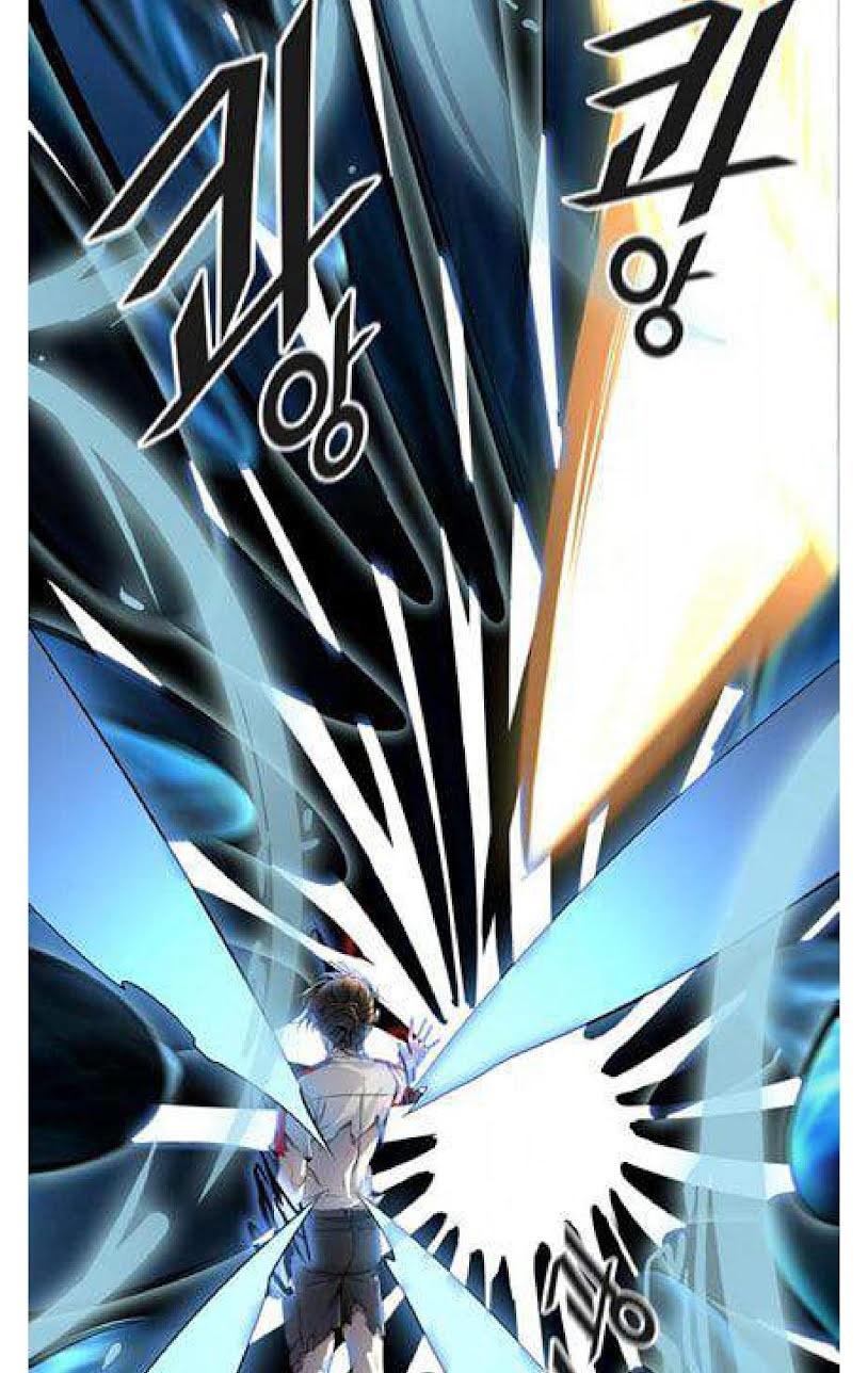 Tower of God Chapter 508 image 115